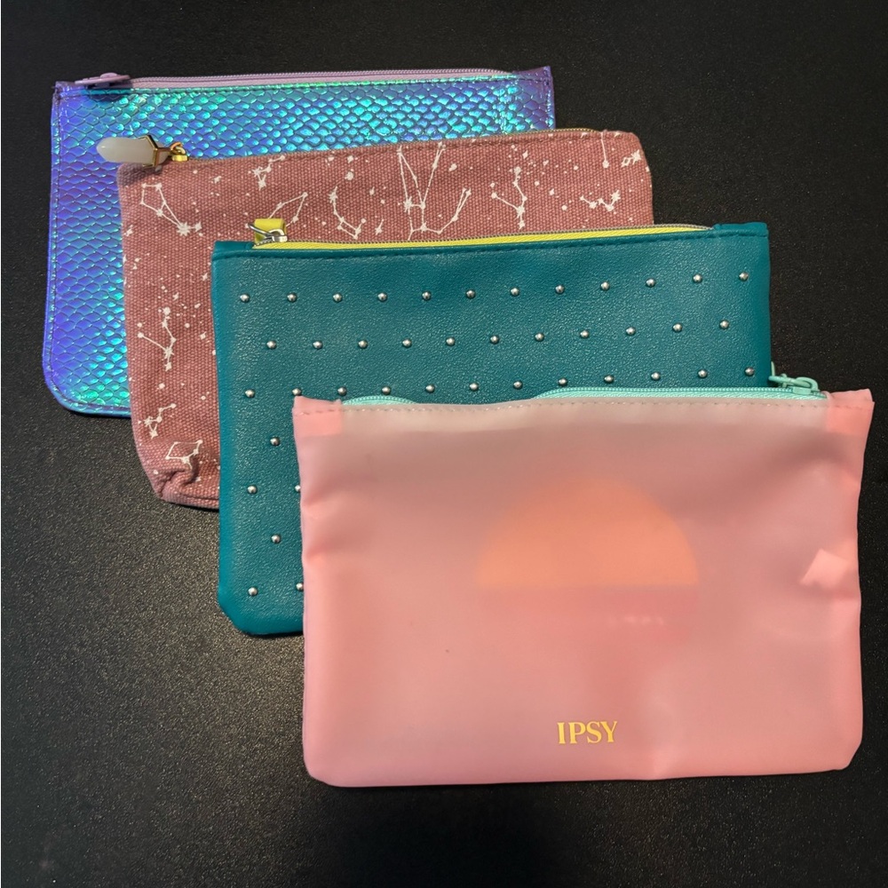 Create A Makeup Bundle - Picture 4 of 4